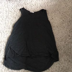 Elodie tank top